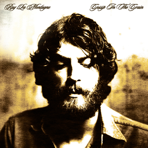 Ray Lamontagne album cover
